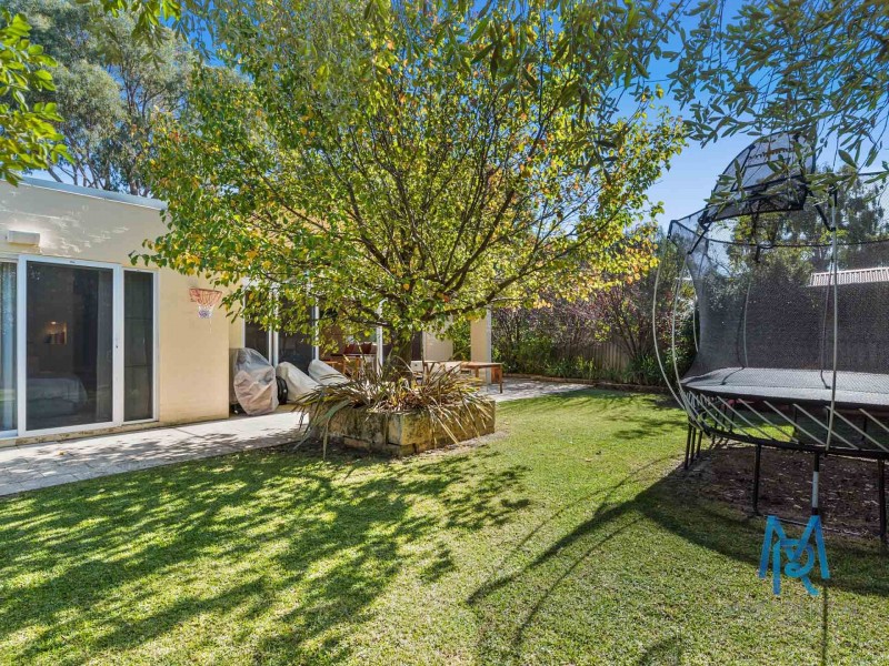 11 Warrego Street, Kensington WA 6151