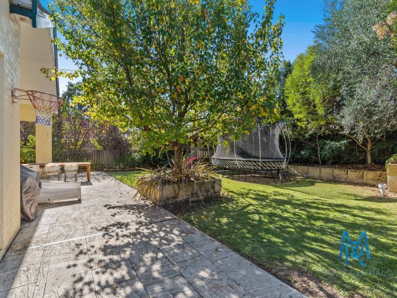 11 Warrego Street, Kensington WA 6151