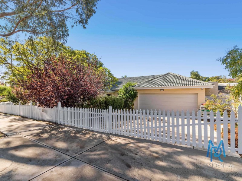 11 Warrego Street, Kensington WA 6151