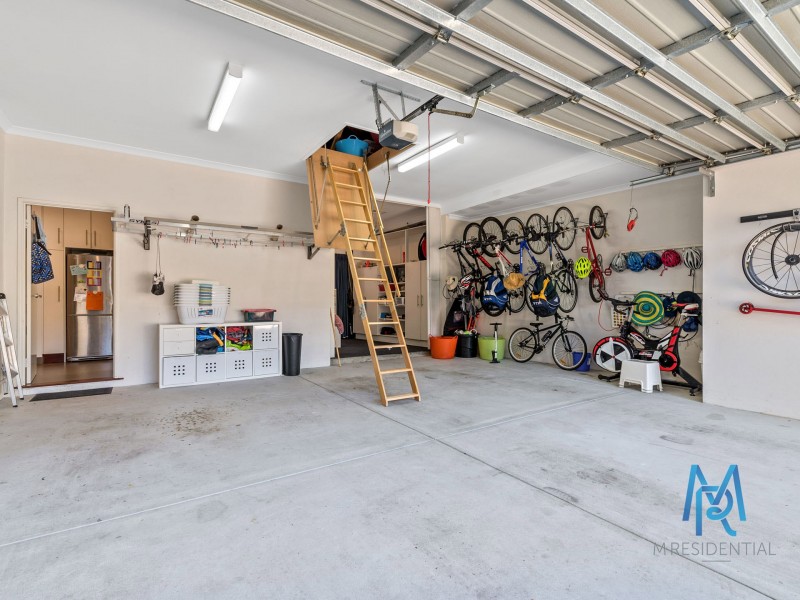 11 Warrego Street, Kensington WA 6151