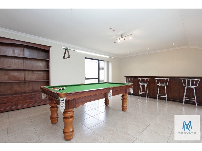 3 Compton Place, Kewdale WA 6105