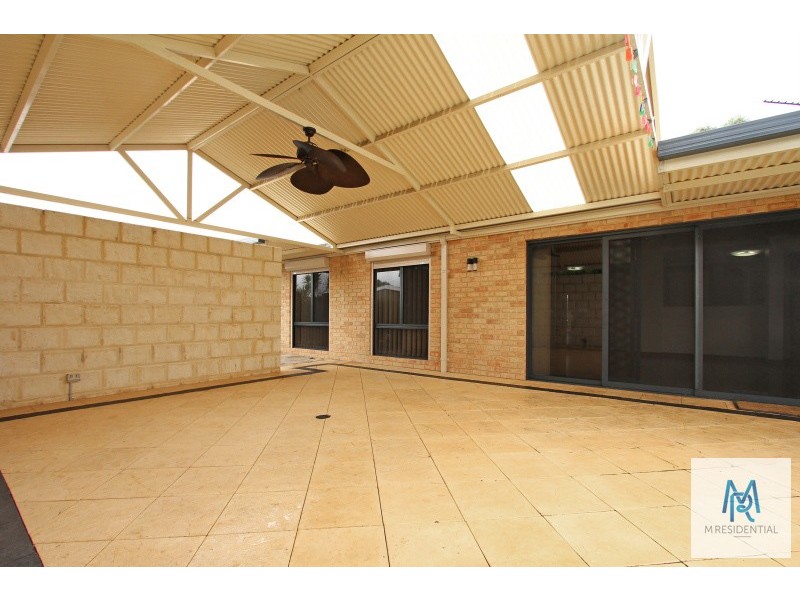 3 Compton Place, Kewdale WA 6105