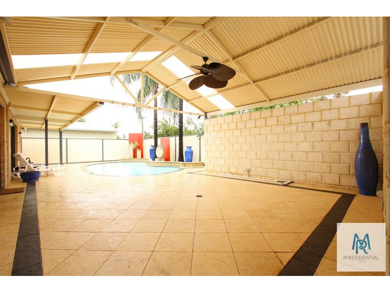 3 Compton Place, Kewdale WA 6105