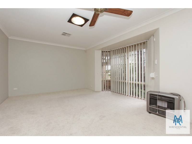 3 Compton Place, Kewdale WA 6105