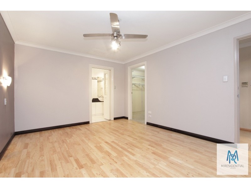 3 Compton Place, Kewdale WA 6105