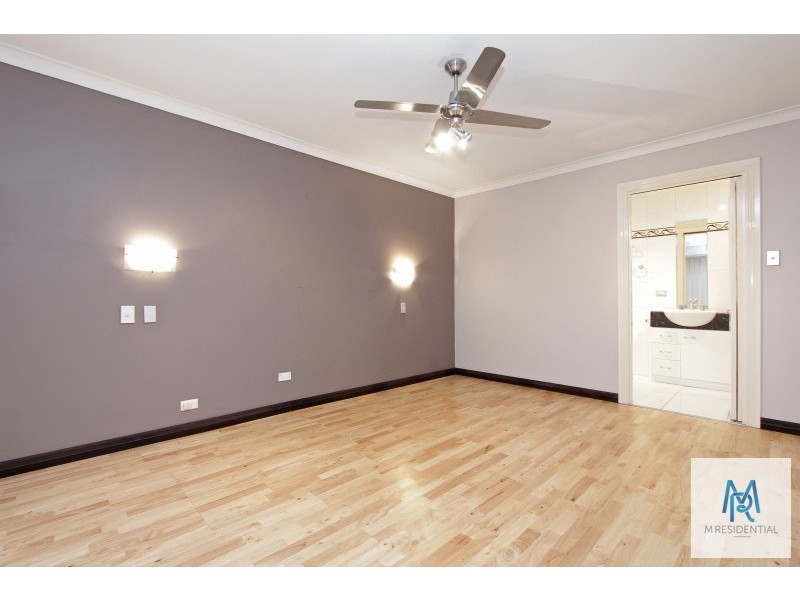 3 Compton Place, Kewdale WA 6105