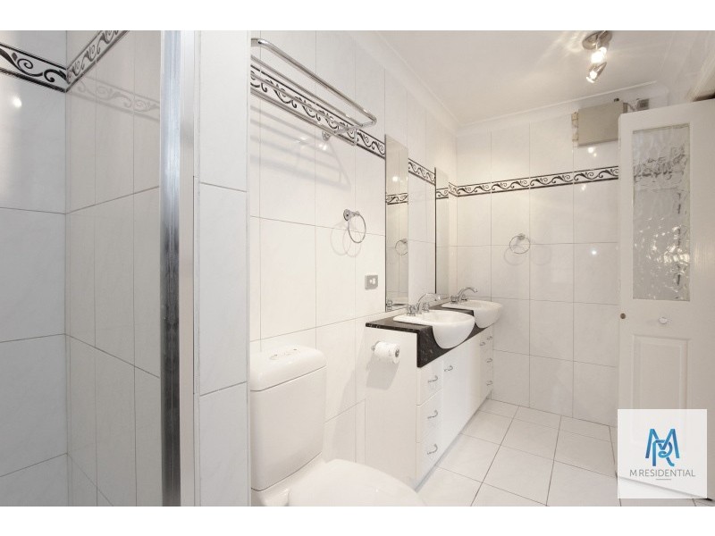 3 Compton Place, Kewdale WA 6105