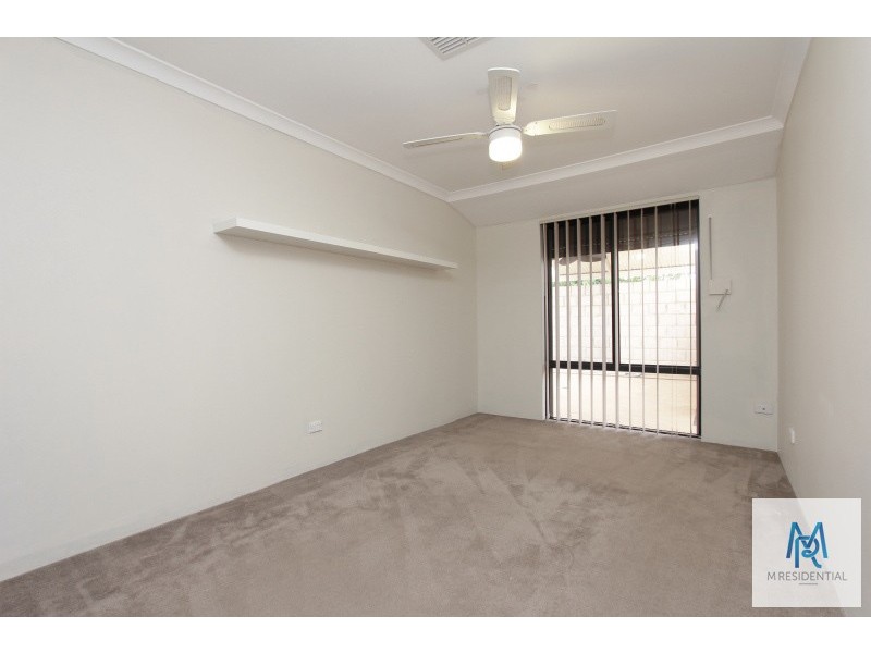 3 Compton Place, Kewdale WA 6105