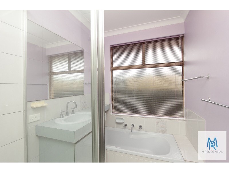 3 Compton Place, Kewdale WA 6105