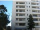 76/154 Mill Point Road, South Perth WA 6151
