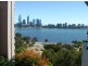 76/154 Mill Point Road, South Perth WA 6151