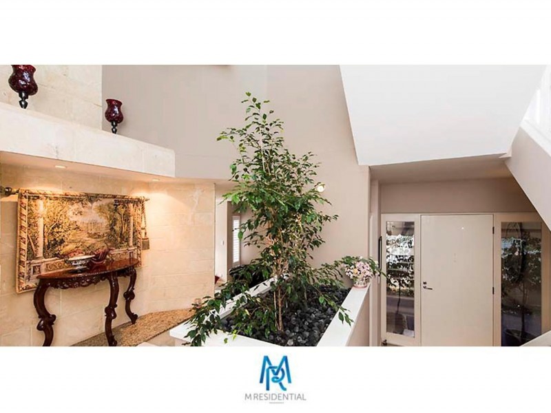 72 Johnston Street, Mosman Park WA 6012