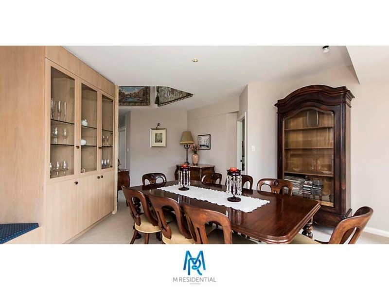 72 Johnston Street, Mosman Park WA 6012