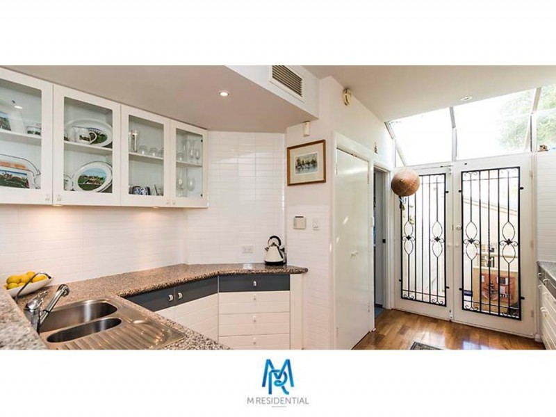 72 Johnston Street, Mosman Park WA 6012