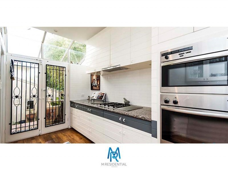 72 Johnston Street, Mosman Park WA 6012