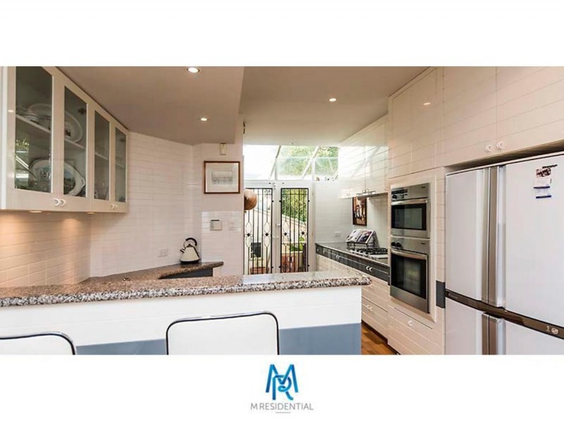 72 Johnston Street, Mosman Park WA 6012