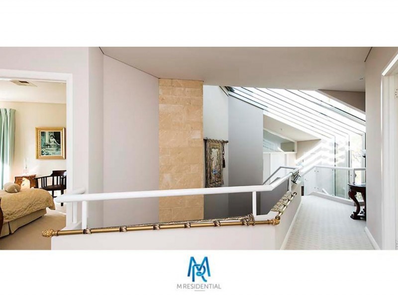 72 Johnston Street, Mosman Park WA 6012