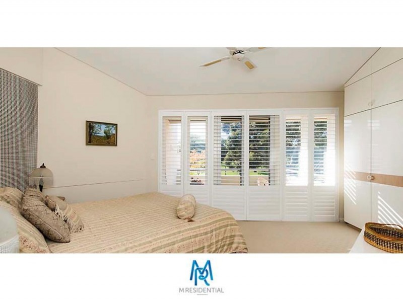 72 Johnston Street, Mosman Park WA 6012