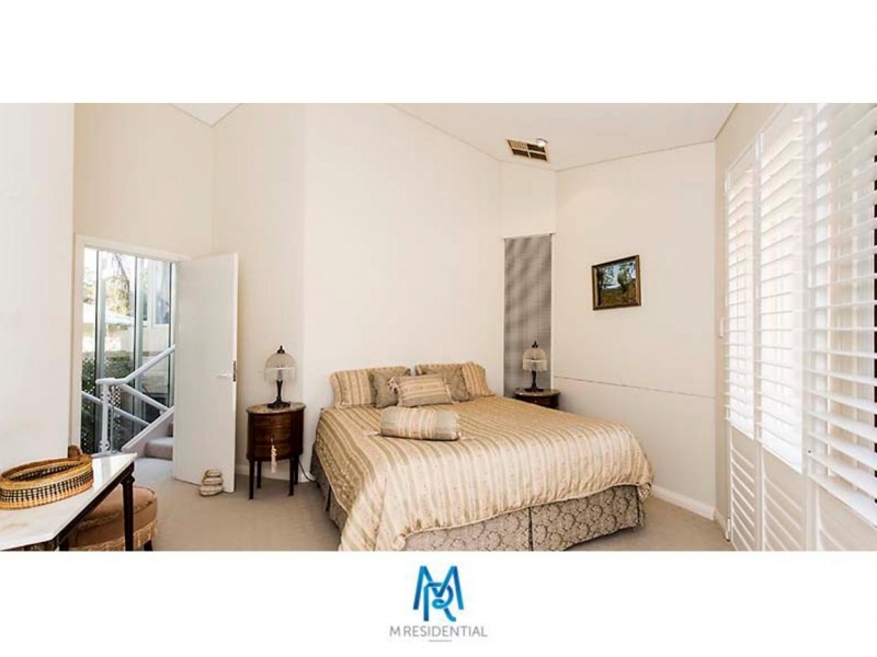 72 Johnston Street, Mosman Park WA 6012