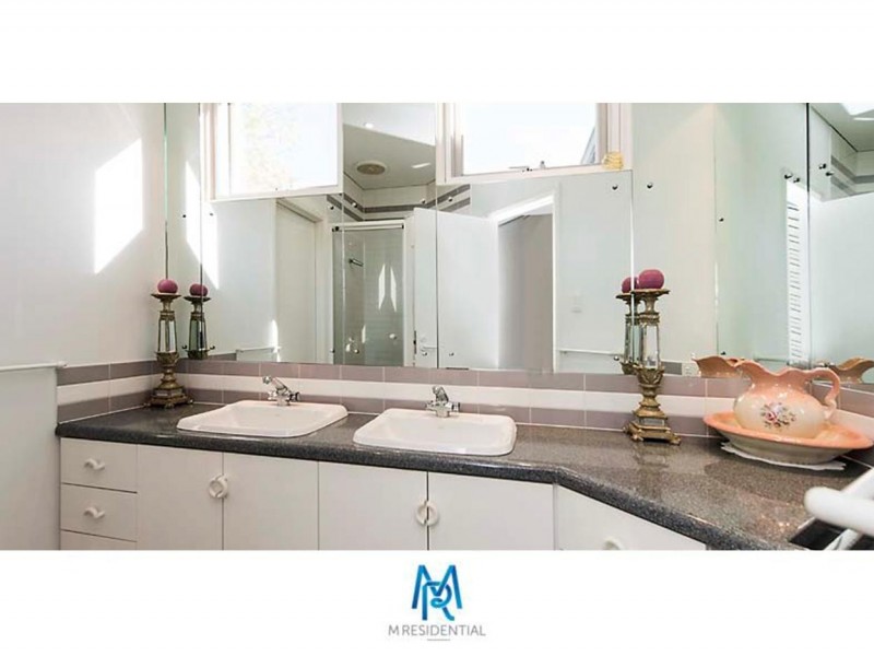 72 Johnston Street, Mosman Park WA 6012