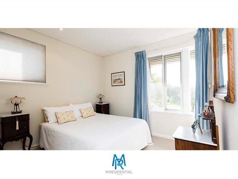 72 Johnston Street, Mosman Park WA 6012