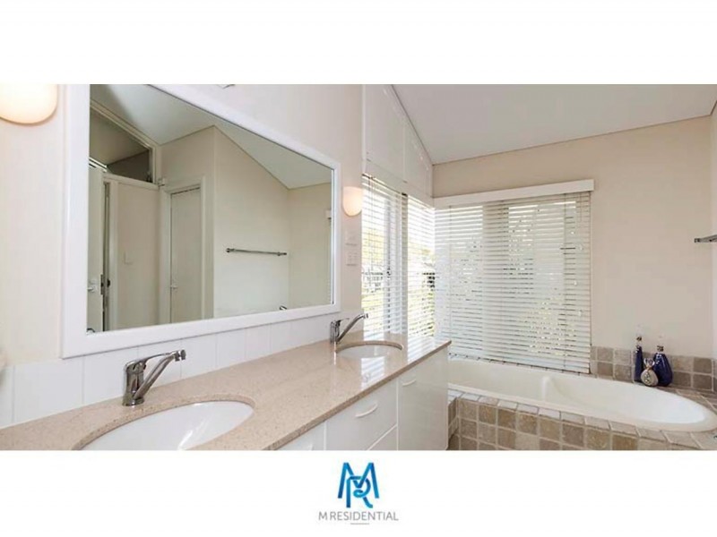 72 Johnston Street, Mosman Park WA 6012