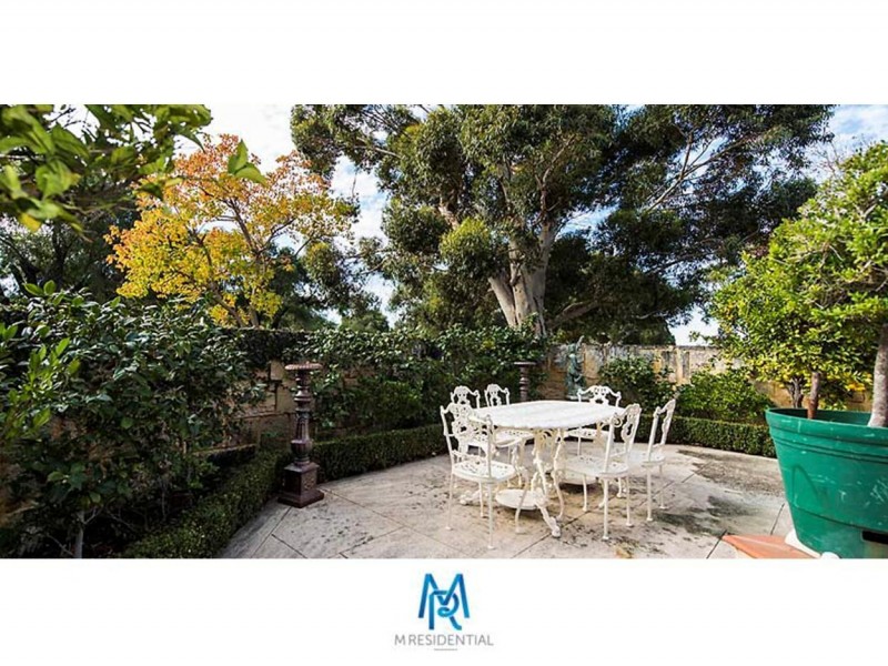 72 Johnston Street, Mosman Park WA 6012