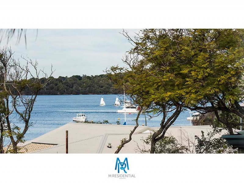 72 Johnston Street, Mosman Park WA 6012