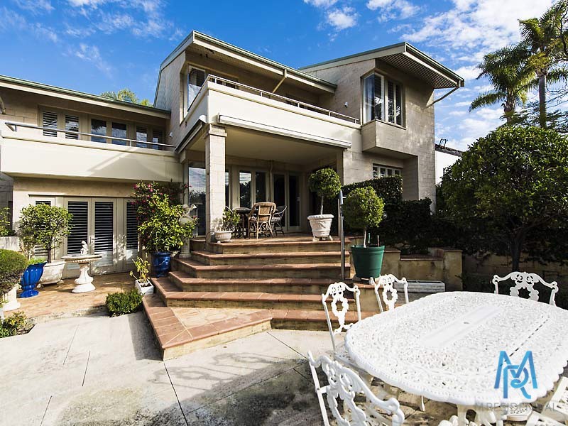 72 Johnston Street, Mosman Park WA 6012