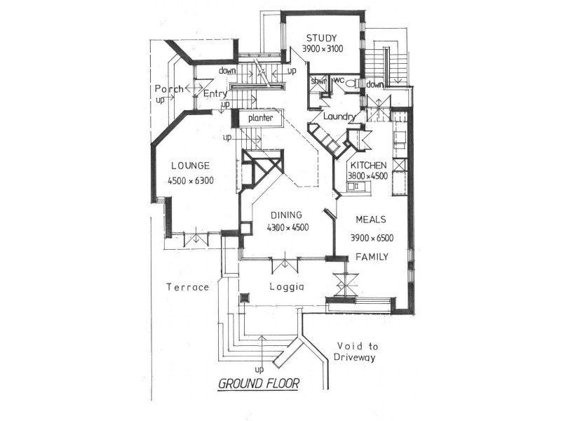 72 Johnston Street, Mosman Park WA 6012