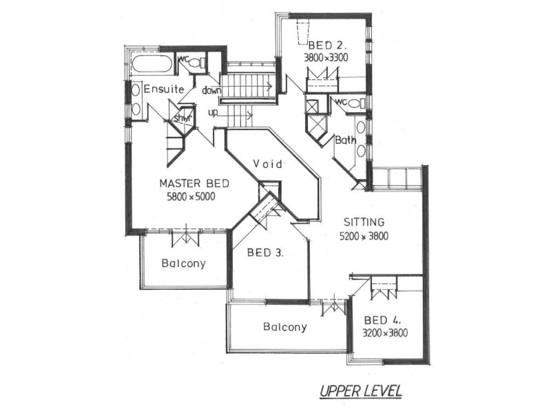 72 Johnston Street, Mosman Park WA 6012