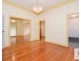 5 Chelsfield Street, Gosnells WA 6110