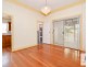 5 Chelsfield Street, Gosnells WA 6110