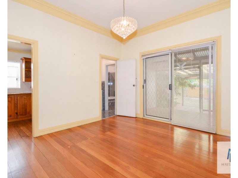 5 Chelsfield Street, Gosnells WA 6110