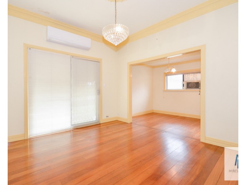 5 Chelsfield Street, Gosnells WA 6110