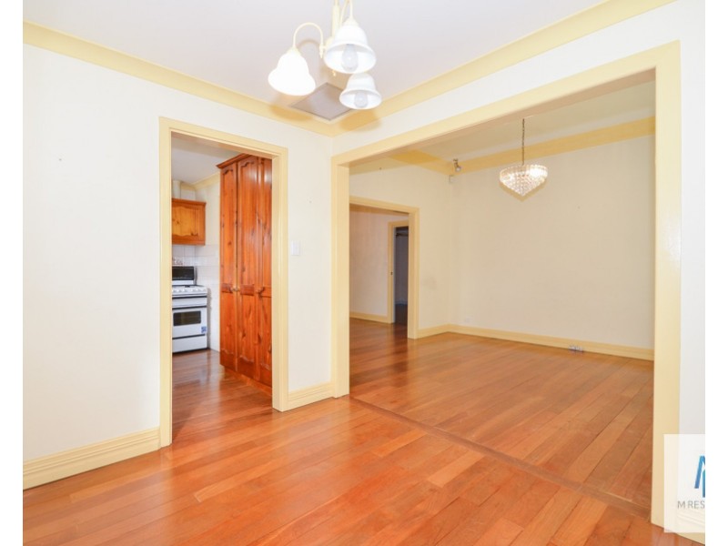 5 Chelsfield Street, Gosnells WA 6110