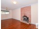 5 Chelsfield Street, Gosnells WA 6110