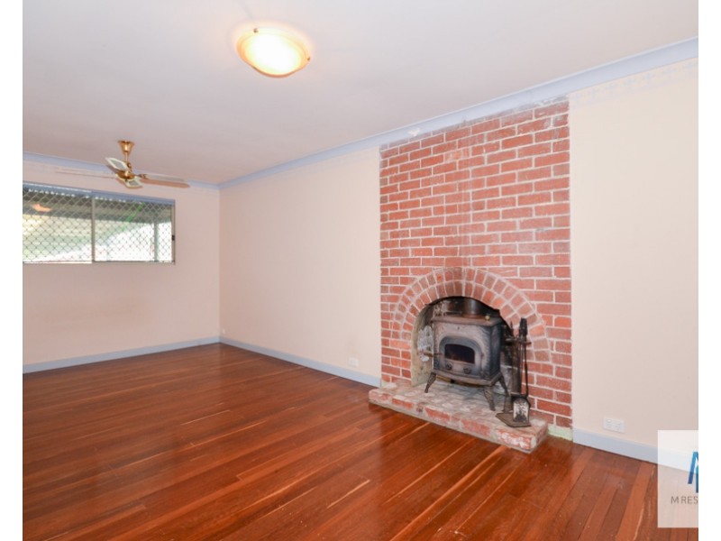 5 Chelsfield Street, Gosnells WA 6110