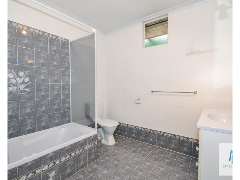 5 Chelsfield Street, Gosnells WA 6110