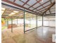 5 Chelsfield Street, Gosnells WA 6110
