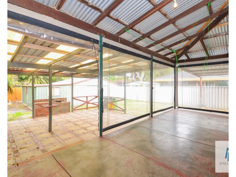 5 Chelsfield Street, Gosnells WA 6110