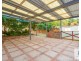 5 Chelsfield Street, Gosnells WA 6110