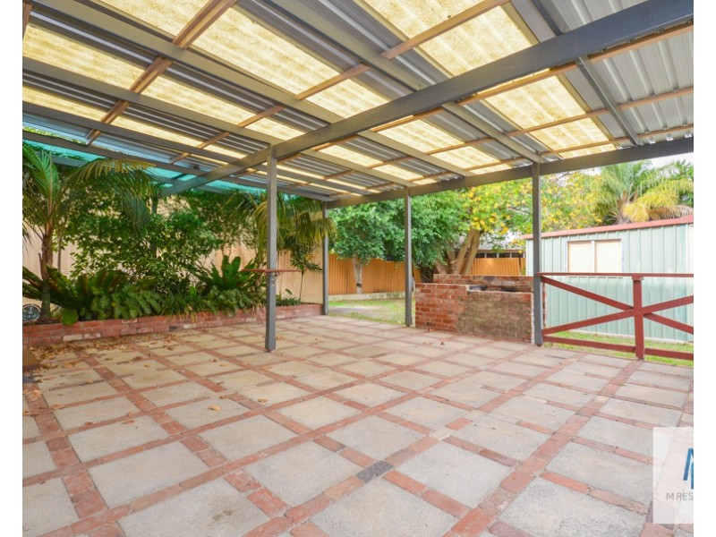 5 Chelsfield Street, Gosnells WA 6110
