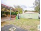 5 Chelsfield Street, Gosnells WA 6110