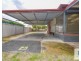 5 Chelsfield Street, Gosnells WA 6110