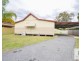 5 Chelsfield Street, Gosnells WA 6110