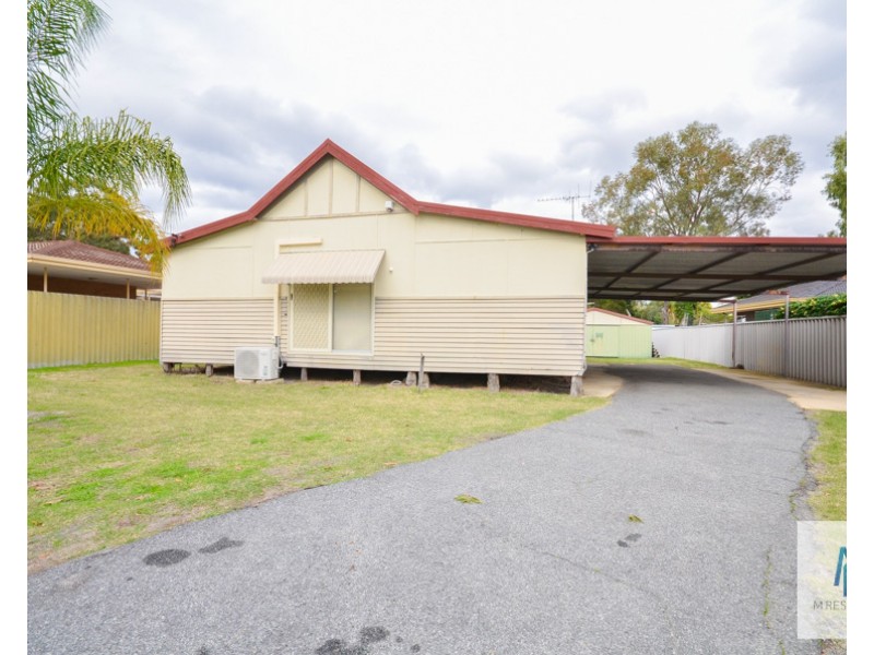 5 Chelsfield Street, Gosnells WA 6110