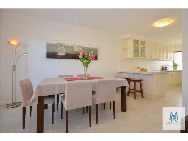 10/20 Garden Street, South Perth WA 6151