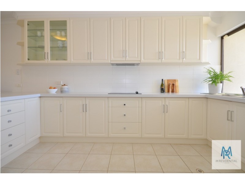 10/20 Garden Street, South Perth WA 6151