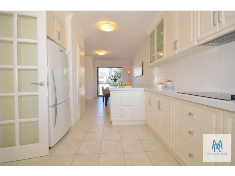 10/20 Garden Street, South Perth WA 6151